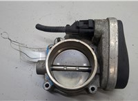  Заслонка дроссельная BMW 5 E39 1995-2003 20546474 #1