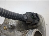  Заслонка дроссельная BMW 5 E39 1995-2003 20546474 #2