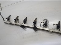 13537546244, 13537541452 Форсунка топливная BMW 5 E39 1995-2003 20546475 #5