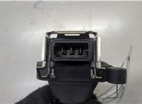  Катушка зажигания BMW 5 E39 1995-2003 20546478 #2