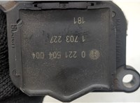  Катушка зажигания BMW 5 E39 1995-2003 20546482 #3