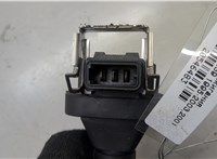  Катушка зажигания BMW 5 E39 1995-2003 20546483 #2