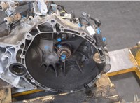 32010EQ068 КПП 6-ст.мех 4х4 (МКПП) Nissan X-Trail (T30) 2001-2007 20546484 #2