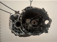  КПП 6-ст.мех 4х4 (МКПП) Nissan X-Trail (T30) 2001-2007 20546484 #1