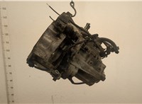  КПП 6-ст.мех 4х4 (МКПП) Nissan X-Trail (T30) 2001-2007 20546484 #2