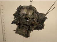  КПП 6-ст.мех 4х4 (МКПП) Nissan X-Trail (T30) 2001-2007 20546484 #6