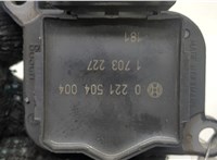  Катушка зажигания BMW 5 E39 1995-2003 20546485 #3