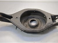 551B01LA0A Рычаг подвески Infiniti QX56 2010-2013 20546486 #1