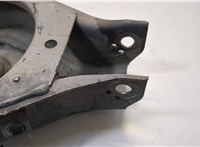 551B01LA0A Рычаг подвески Infiniti QX56 2010-2013 20546486 #3