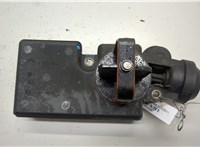  Клапан BMW 5 E39 1995-2003 20546487 #3