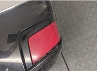  Бампер Mercedes GLK X204 2008-2015 20546488 #3