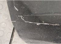  Бампер Mercedes GLK X204 2008-2015 20546488 #6