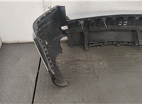  Бампер Mercedes GLK X204 2008-2015 20546488 #7