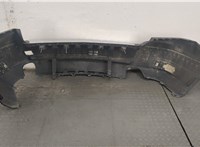  Бампер Mercedes GLK X204 2008-2015 20546488 #8