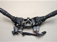 8414005180, 8465205180 Переключатель поворотов и дворников (стрекоза) Toyota Avensis 3 2008-2018 20546491 #1