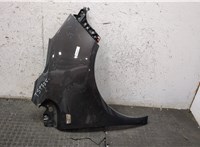 93167924, 13269775 Крыло Opel Meriva 2010-2018 20546492 #2