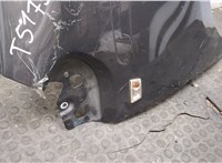 93167924, 13269775 Крыло Opel Meriva 2010-2018 20546492 #3