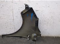 93167924, 13269775 Крыло Opel Meriva 2010-2018 20546492 #4