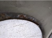 93167924, 13269775 Крыло Opel Meriva 2010-2018 20546492 #5