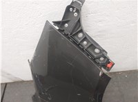 93167924, 13269775 Крыло Opel Meriva 2010-2018 20546492 #2