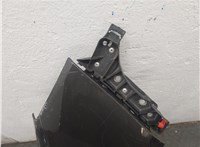 93167924, 13269775 Крыло Opel Meriva 2010-2018 20546492 #3