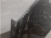 93167924, 13269775 Крыло Opel Meriva 2010-2018 20546492 #4
