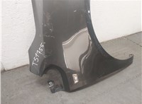 93167924, 13269775 Крыло Opel Meriva 2010-2018 20546492 #7