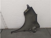 93167924, 13269775 Крыло Opel Meriva 2010-2018 20546492 #9