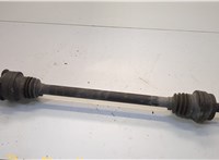  Полуось (приводной вал, шрус) Mercedes GLK X204 2008-2015 20546493 #1