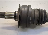  Полуось (приводной вал, шрус) Mercedes GLK X204 2008-2015 20546493 #3