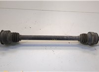  Полуось (приводной вал, шрус) Mercedes GLK X204 2008-2015 20546494 #1