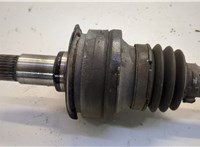  Полуось (приводной вал, шрус) Mercedes GLK X204 2008-2015 20546494 #3