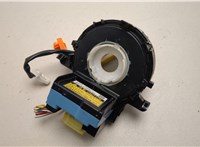 8430705030 Шлейф руля Toyota Avensis 3 2008-2018 20546495 #1