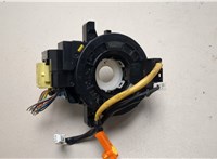 8430705030 Шлейф руля Toyota Avensis 3 2008-2018 20546495 #2