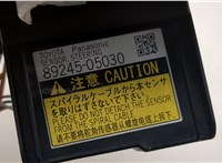 8430705030 Шлейф руля Toyota Avensis 3 2008-2018 20546495 #3