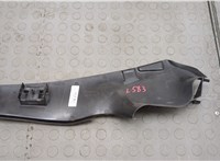 17B815159 Пластик (обшивка) моторного отсека Volkswagen Jetta 7 2018- 20546501 #1