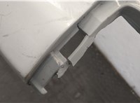 26560JJ90A Катафот Infiniti QX56 2010-2013 11472175 #2