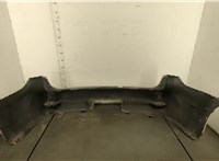 26560JJ90A Катафот Infiniti QX56 2010-2013 11472175 #3