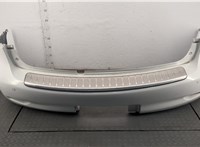 26560JJ90A Катафот Infiniti QX56 2010-2013 11472175 #1