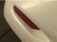26560JJ90A Катафот Infiniti QX56 2010-2013 11472175 #5