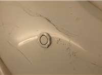 26560JJ90A Катафот Infiniti QX56 2010-2013 11472175 #6