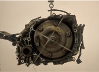 TF80SC КПП - автомат (АКПП) 4х4 Volvo XC90 2002-2014 20546504 #1