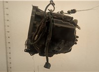 TF80SC КПП - автомат (АКПП) 4х4 Volvo XC90 2002-2014 20546504 #2
