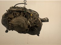 TF80SC КПП - автомат (АКПП) 4х4 Volvo XC90 2002-2014 20546504 #3