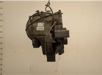TF80SC КПП - автомат (АКПП) 4х4 Volvo XC90 2002-2014 20546504 #4