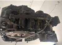 TF80SC КПП - автомат (АКПП) 4х4 Volvo XC90 2002-2014 20546504 #5