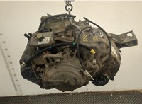 TF80SC КПП - автомат (АКПП) 4х4 Volvo XC90 2002-2014 20546504 #6
