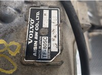 TF80SC КПП - автомат (АКПП) 4х4 Volvo XC90 2002-2014 20546504 #7