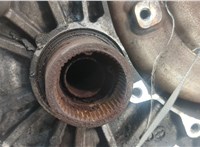 TF80SC КПП - автомат (АКПП) 4х4 Volvo XC90 2002-2014 20546504 #8
