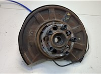  Трос ручника Mercedes GLK X204 2008-2015 11472179 #2
